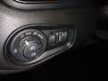 Jeep Renegade Limi FWD RFK NAVI TUV 5/27SERV NEU Negro - thumbnail 14
