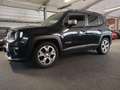 Jeep Renegade Limi FWD RFK NAVI TUV 5/27SERV NEU Negro - thumbnail 27