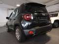 Jeep Renegade Limi FWD RFK NAVI TUV 5/27SERV NEU Negro - thumbnail 4
