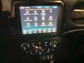 Jeep Renegade Limi FWD RFK NAVI TUV 5/27SERV NEU Negro - thumbnail 11