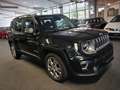 Jeep Renegade Limi FWD RFK NAVI TUV 5/27SERV NEU Negro - thumbnail 19