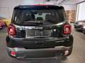 Jeep Renegade Limi FWD RFK NAVI TUV 5/27SERV NEU Negro - thumbnail 23