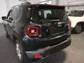 Jeep Renegade Limi FWD RFK NAVI TUV 5/27SERV NEU Negro - thumbnail 26