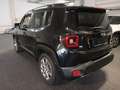 Jeep Renegade Limi FWD RFK NAVI TUV 5/27SERV NEU Negro - thumbnail 8