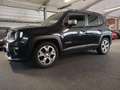 Jeep Renegade Limi FWD RFK NAVI TUV 5/27SERV NEU Negro - thumbnail 3