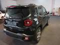 Jeep Renegade Limi FWD RFK NAVI TUV 5/27SERV NEU Negro - thumbnail 25