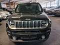 Jeep Renegade Limi FWD RFK NAVI TUV 5/27SERV NEU Negro - thumbnail 17