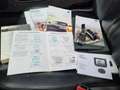 Jaguar XK 4.2 V8 Convertible Negro - thumbnail 6