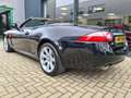 Jaguar XK 4.2 V8 Convertible Negro - thumbnail 18