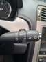 Jaguar XK 4.2 V8 Convertible Negro - thumbnail 14