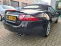 Jaguar XK 4.2 V8 Convertible Negro - thumbnail 23
