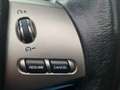 Jaguar XK 4.2 V8 Convertible Negro - thumbnail 12