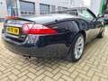 Jaguar XK 4.2 V8 Convertible Negro - thumbnail 2