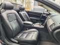 Jaguar XK 4.2 V8 Convertible Negro - thumbnail 3