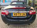 Jaguar XK 4.2 V8 Convertible Negro - thumbnail 27