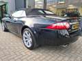 Jaguar XK 4.2 V8 Convertible Negro - thumbnail 26