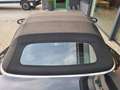 Jaguar XK 4.2 V8 Convertible Negro - thumbnail 24