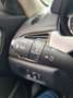 Jaguar XK 4.2 V8 Convertible Negro - thumbnail 13