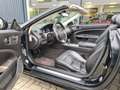 Jaguar XK 4.2 V8 Convertible Negro - thumbnail 4