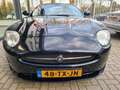 Jaguar XK 4.2 V8 Convertible Negro - thumbnail 28