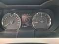 Jaguar XK 4.2 V8 Convertible Negro - thumbnail 8
