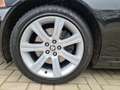 Jaguar XK 4.2 V8 Convertible Negro - thumbnail 15