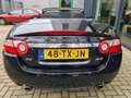 Jaguar XK 4.2 V8 Convertible Negro - thumbnail 20