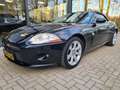 Jaguar XK 4.2 V8 Convertible Negro - thumbnail 22