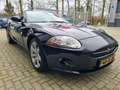 Jaguar XK 4.2 V8 Convertible Negro - thumbnail 17