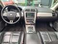 Jaguar XK 4.2 V8 Convertible Negro - thumbnail 5