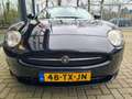 Jaguar XK 4.2 V8 Convertible Negro - thumbnail 19