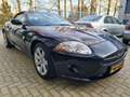 Jaguar XK 4.2 V8 Convertible Negro - thumbnail 25