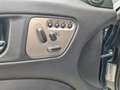 Jaguar XK 4.2 V8 Convertible Negro - thumbnail 9