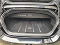 Jaguar XK 4.2 V8 Convertible Negro - thumbnail 16