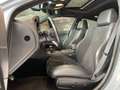 Dodge Charger 5.7 V8 SRT HEMI Navi Harman LED Grau - thumbnail 18