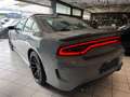 Dodge Charger 5.7 V8 SRT HEMI Navi Harman LED Сірий - thumbnail 7