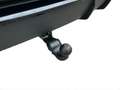 Audi Q3 e-tron 45 TFSI e S line ext Grau - thumbnail 20