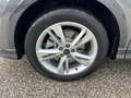 Audi Q3 e-tron 45 TFSI e S line ext Grau - thumbnail 5