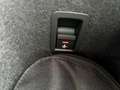 Audi Q3 e-tron 45 TFSI e S line ext Grau - thumbnail 19