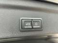 Audi Q3 e-tron 45 TFSI e S line ext Grau - thumbnail 21