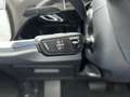 Audi Q3 e-tron 45 TFSI e S line ext Grau - thumbnail 11