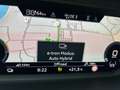 Audi Q3 e-tron 45 TFSI e S line ext Grau - thumbnail 10