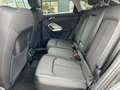 Audi Q3 e-tron 45 TFSI e S line ext Grau - thumbnail 17