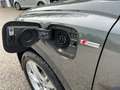 Audi Q3 e-tron 45 TFSI e S line ext Grau - thumbnail 22