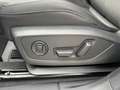 Audi Q3 e-tron 45 TFSI e S line ext Grau - thumbnail 7