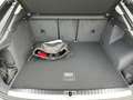 Audi Q3 e-tron 45 TFSI e S line ext Grau - thumbnail 18