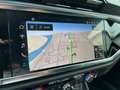 Audi Q3 e-tron 45 TFSI e S line ext Grau - thumbnail 12