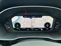 Audi Q3 e-tron 45 TFSI e S line ext Grau - thumbnail 9