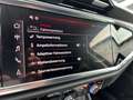 Audi Q3 e-tron 45 TFSI e S line ext Grau - thumbnail 14