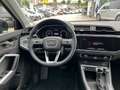 Audi Q3 e-tron 45 TFSI e S line ext Grau - thumbnail 8